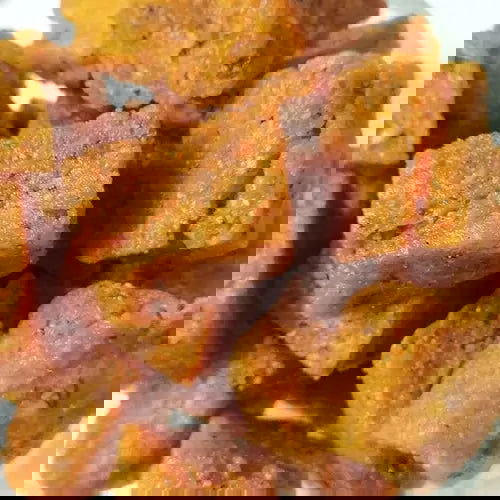 Kangra Mukandbadi (मुकुंदबड़ी)