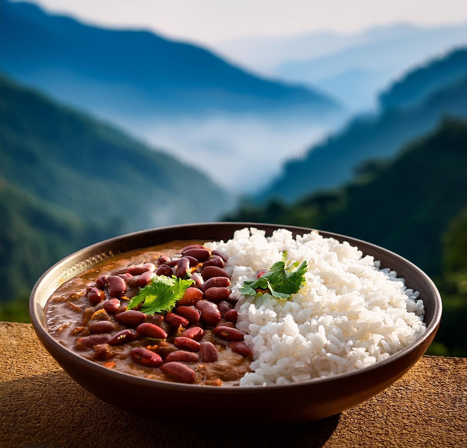 Buy-Authentic-Himalayan-Products-Online-Pahadi-Hatti Pahadi Hatti (पहाड़ी हट्टी)