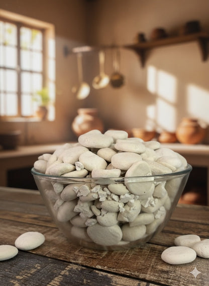 Kangra Seera (Sheera) Pahadi Hatti (पहाड़ी हट्टी)