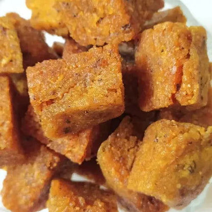 Kangra Mukandbadi (मुकुंदबड़ी)