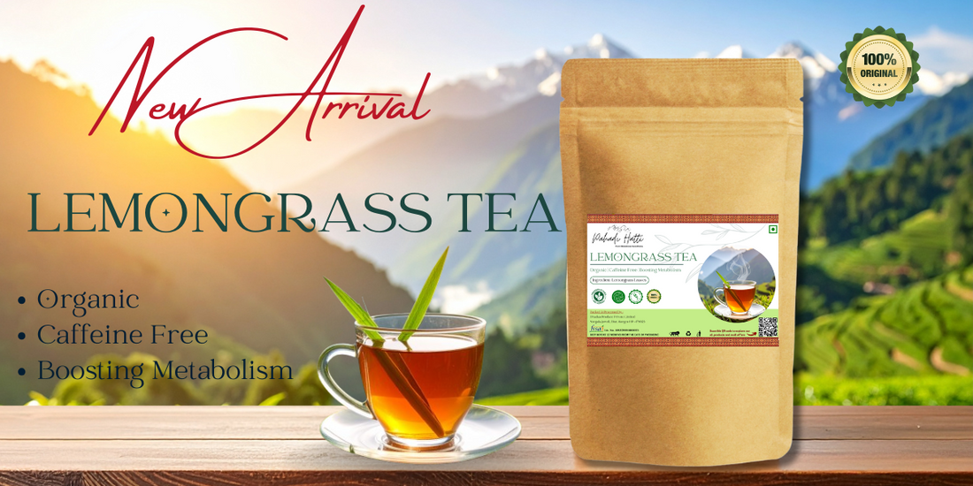 Pahadi Hatti Official site | 100% Pure Natural Products – Pahadi Hatti ...
