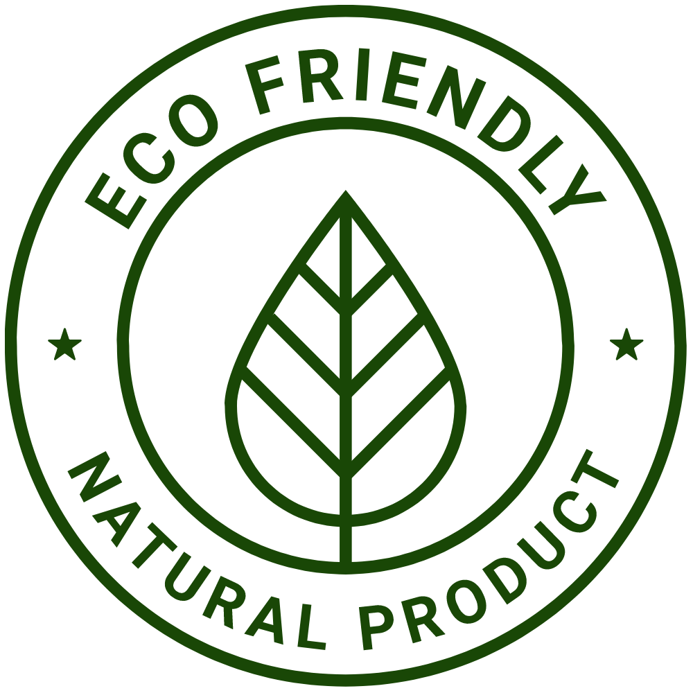 Natural Products